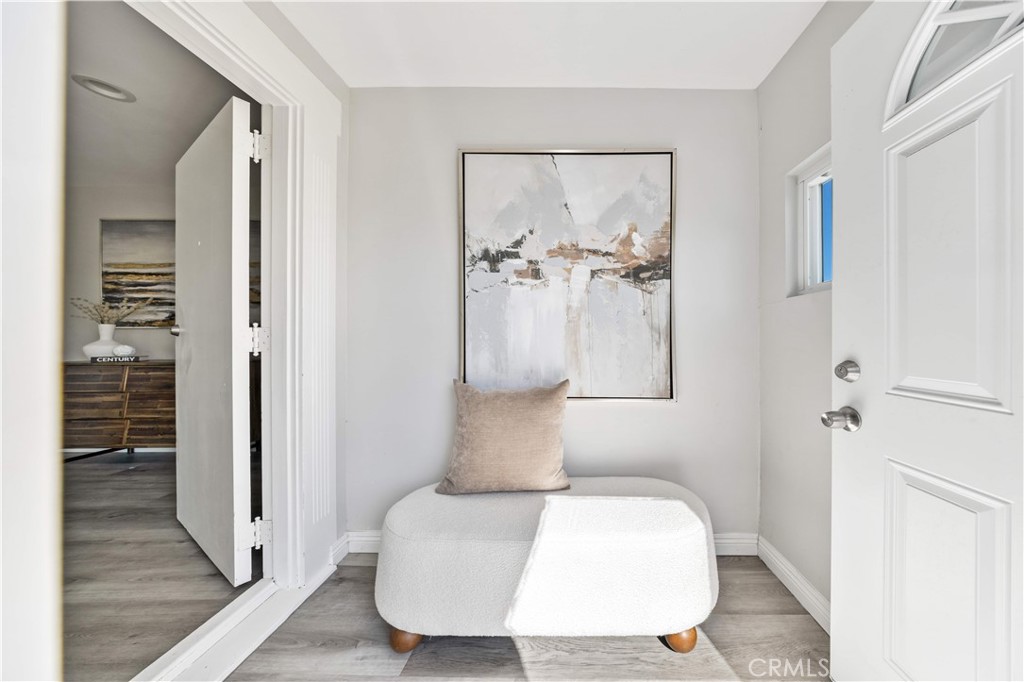 521 South Alhambra Avenue