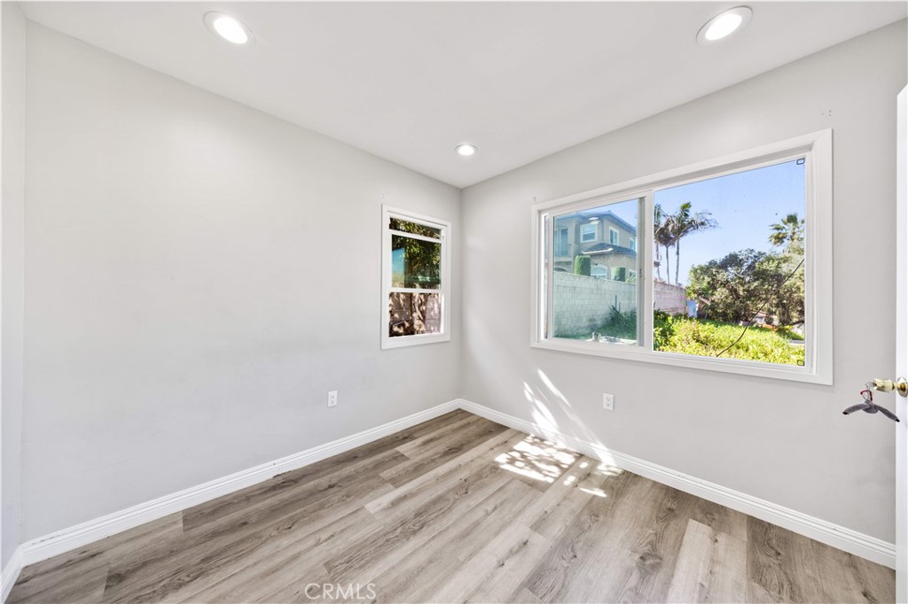 521 South Alhambra Avenue