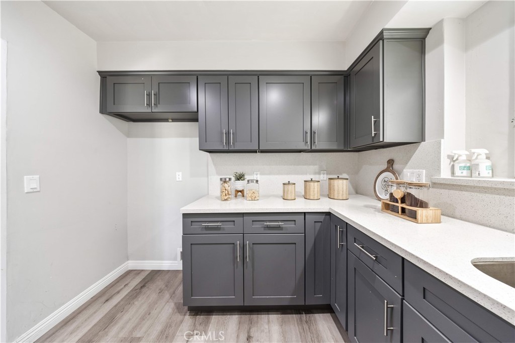 521 South Alhambra Avenue