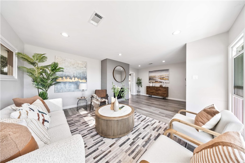 521 South Alhambra Avenue