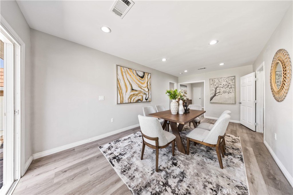 521 South Alhambra Avenue