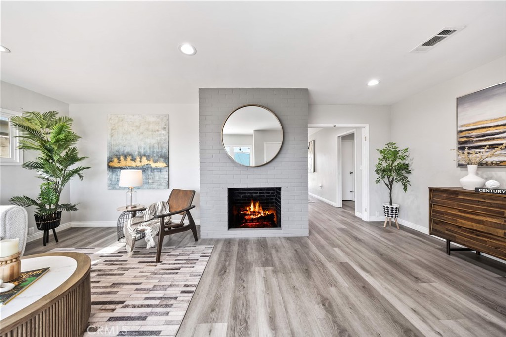 521 South Alhambra Avenue