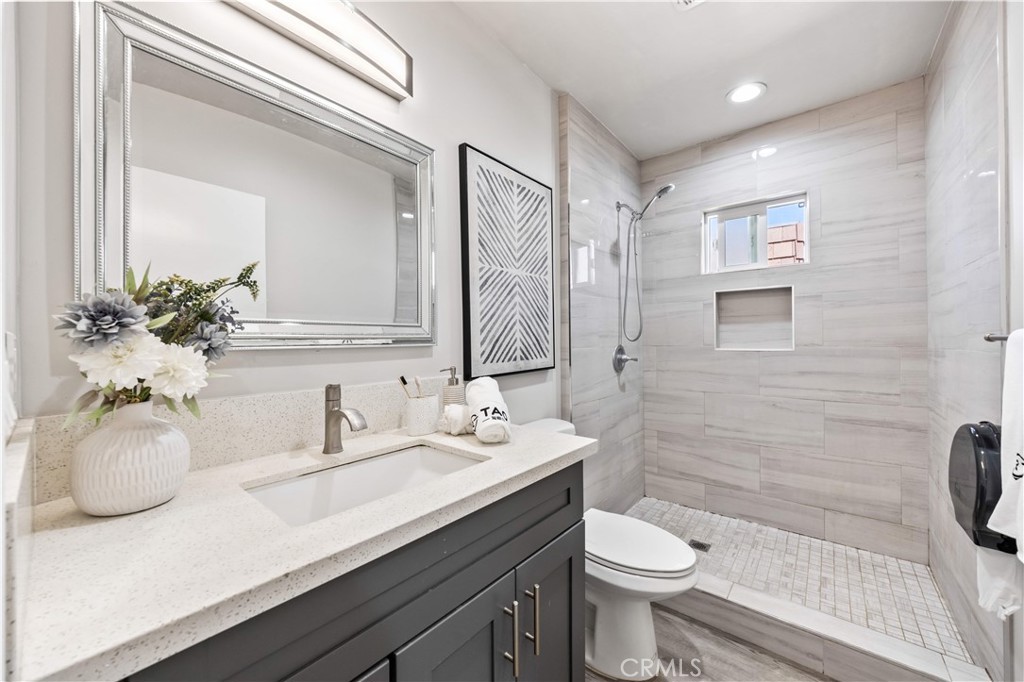 521 South Alhambra Avenue