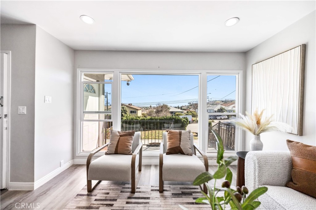 521 South Alhambra Avenue