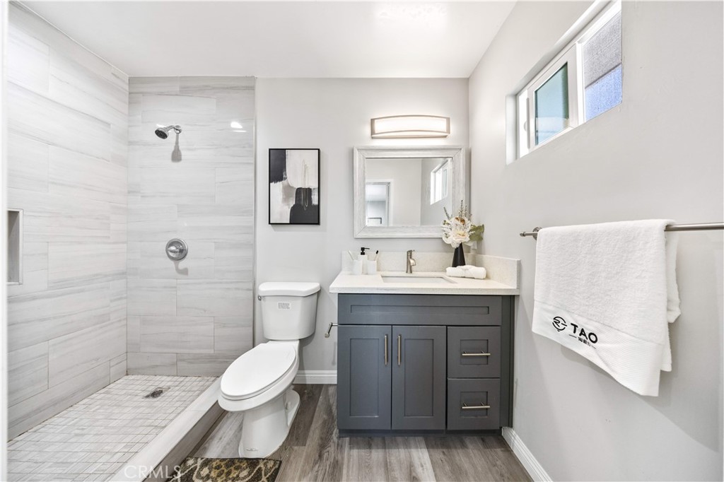 521 South Alhambra Avenue