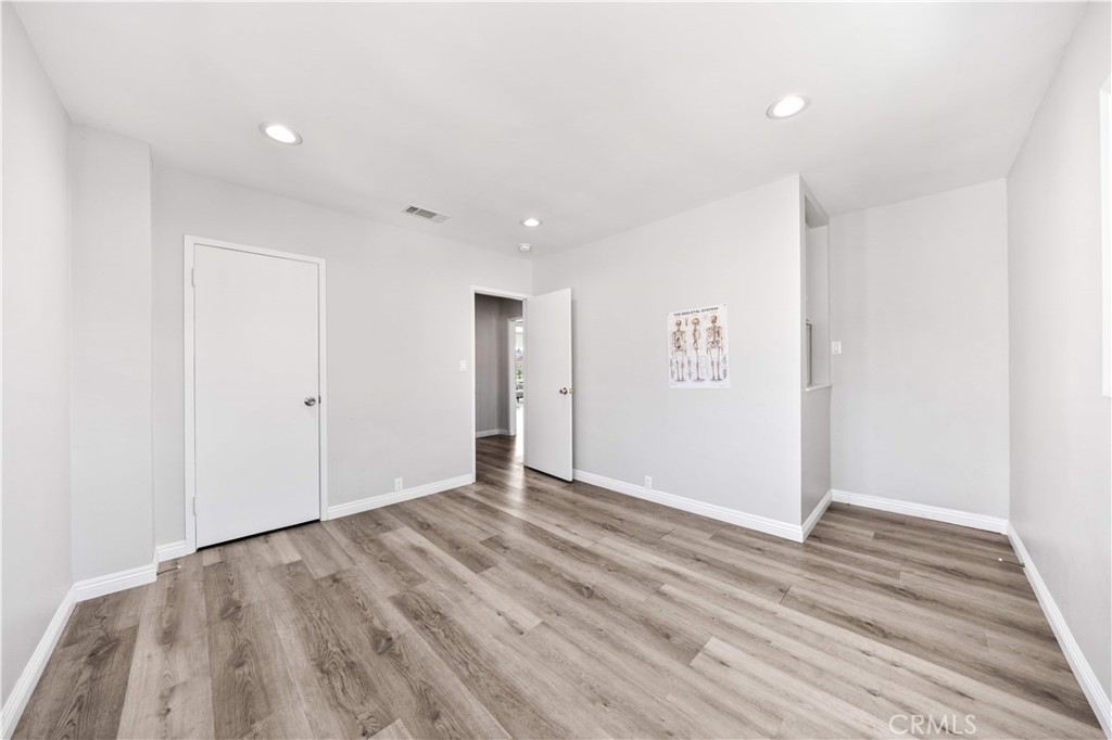 521 South Alhambra Avenue