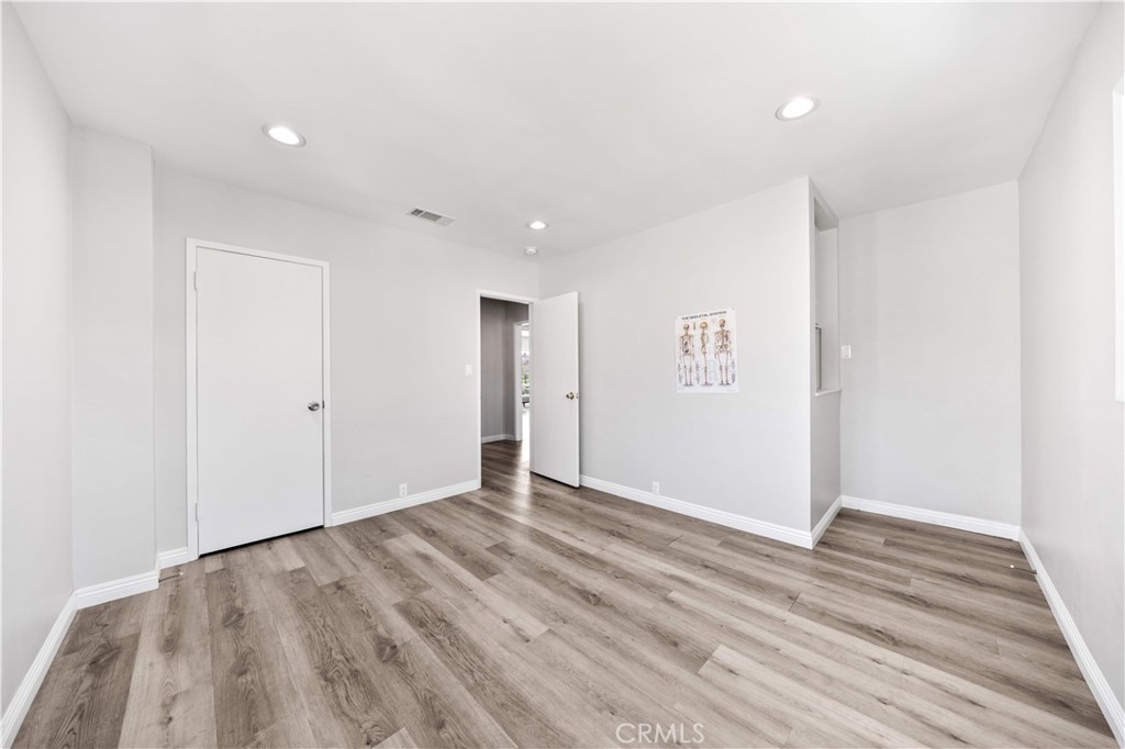 521 South Alhambra Avenue