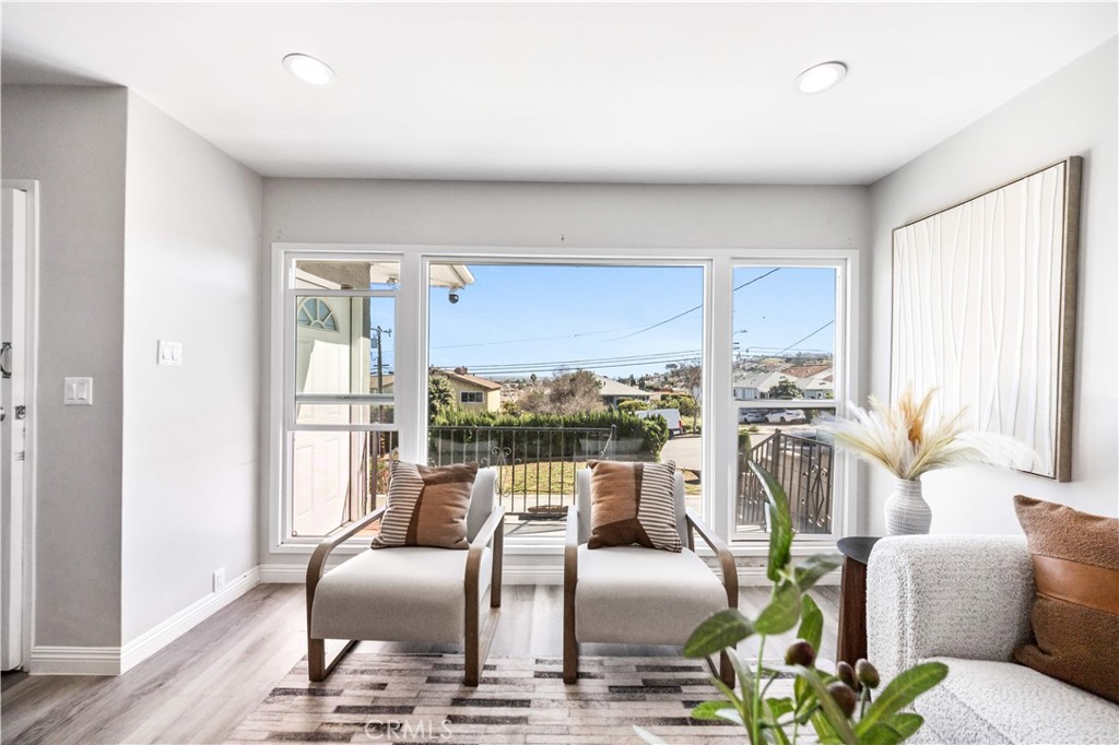 521 South Alhambra Avenue