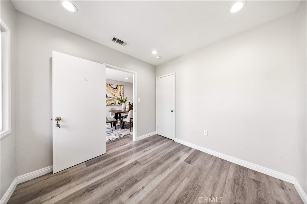 521 South Alhambra Avenue