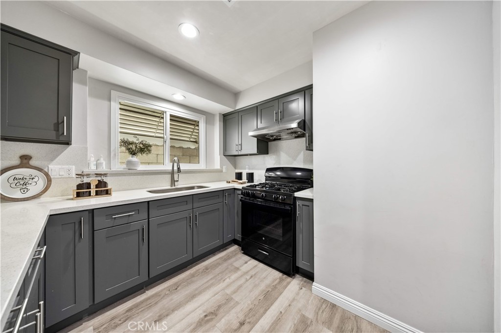 521 South Alhambra Avenue