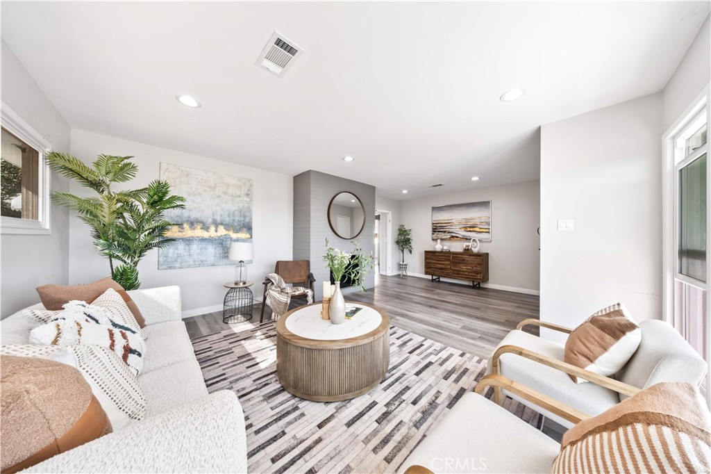 521 South Alhambra Avenue