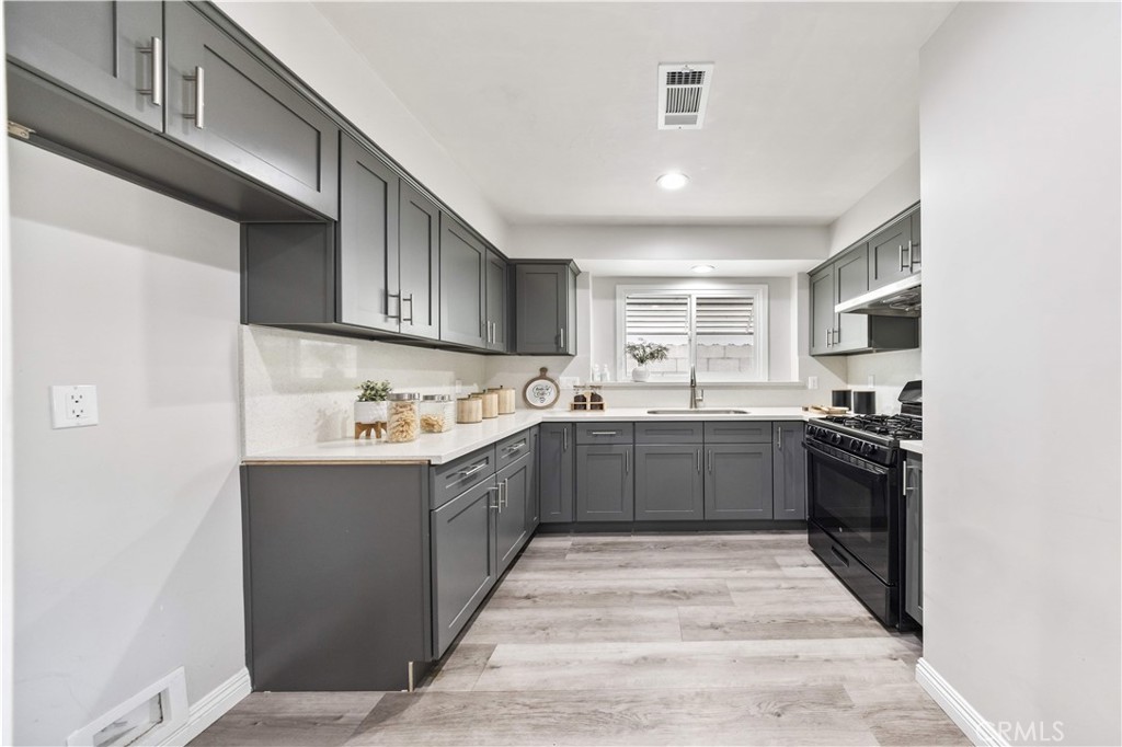 521 South Alhambra Avenue