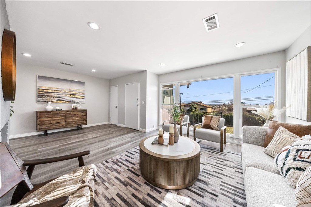 521 South Alhambra Avenue