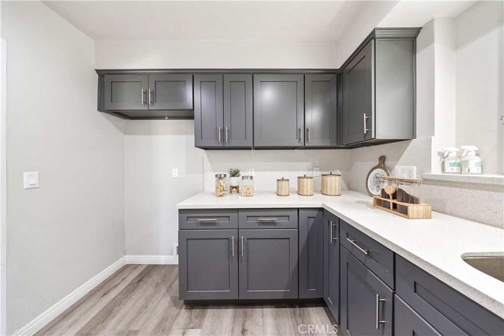 521 South Alhambra Avenue