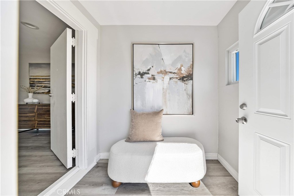 521 South Alhambra Avenue