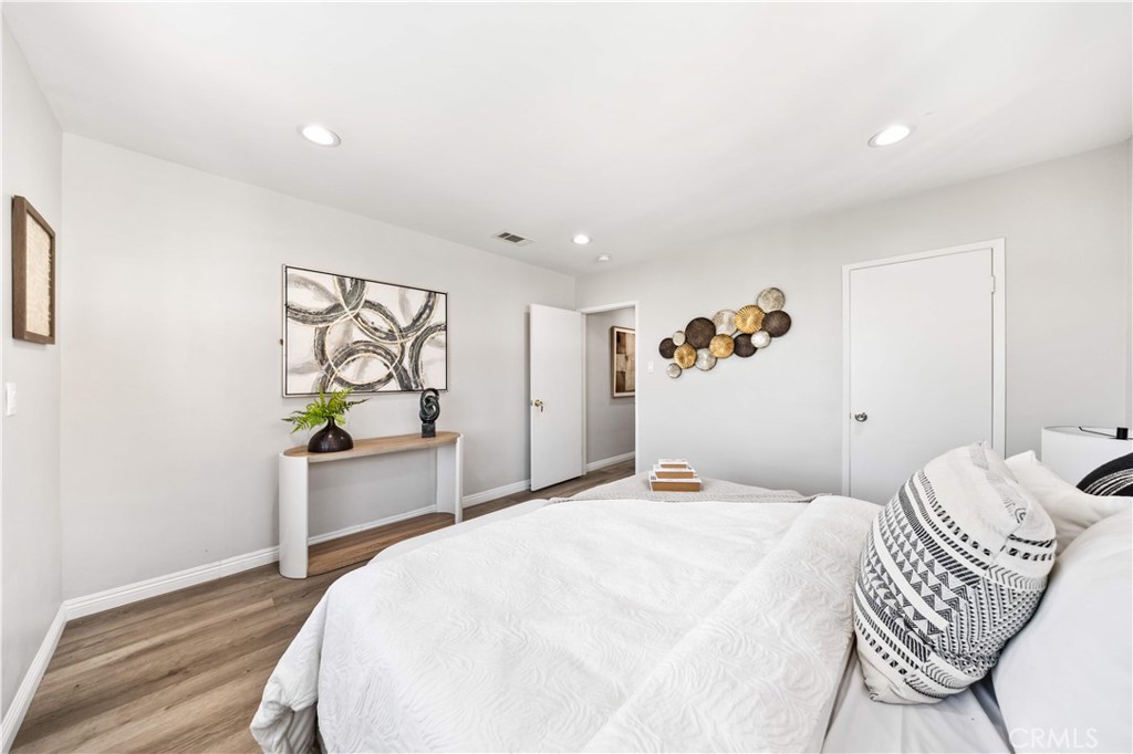 521 South Alhambra Avenue