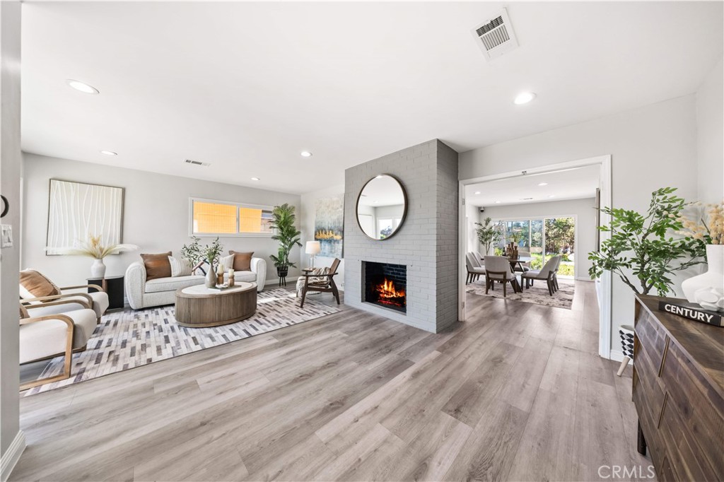 521 South Alhambra Avenue