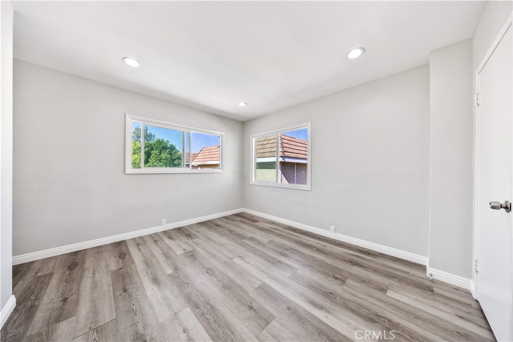 521 South Alhambra Avenue