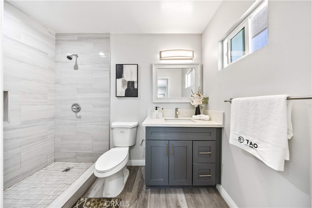 521 South Alhambra Avenue