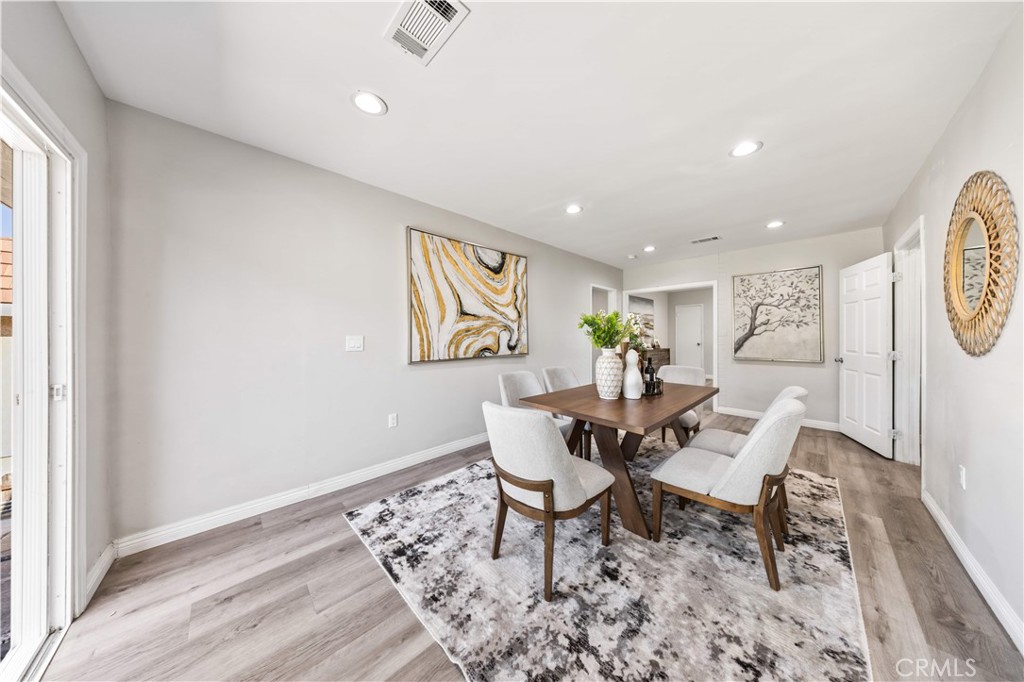 521 South Alhambra Avenue