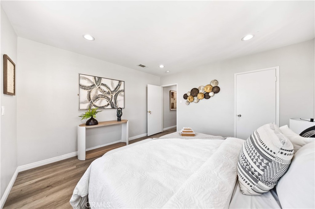 521 South Alhambra Avenue