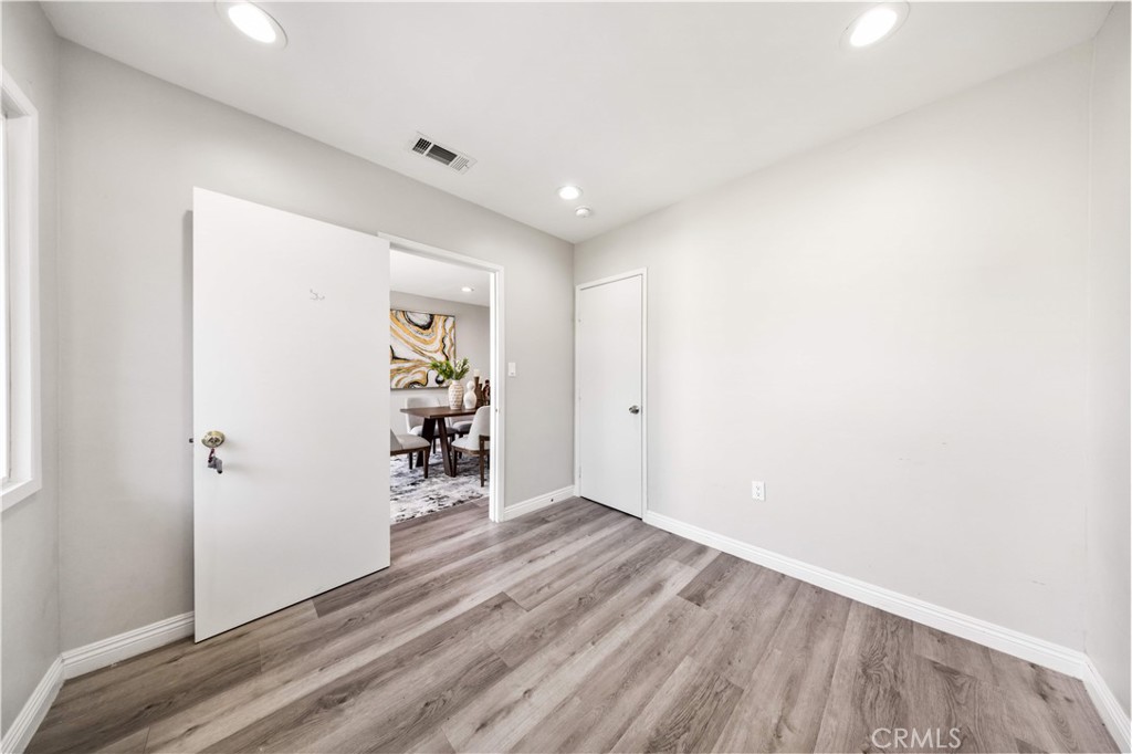 521 South Alhambra Avenue