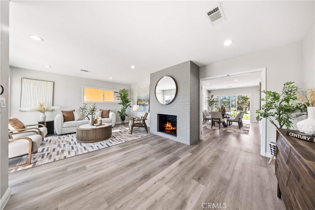 521 South Alhambra Avenue