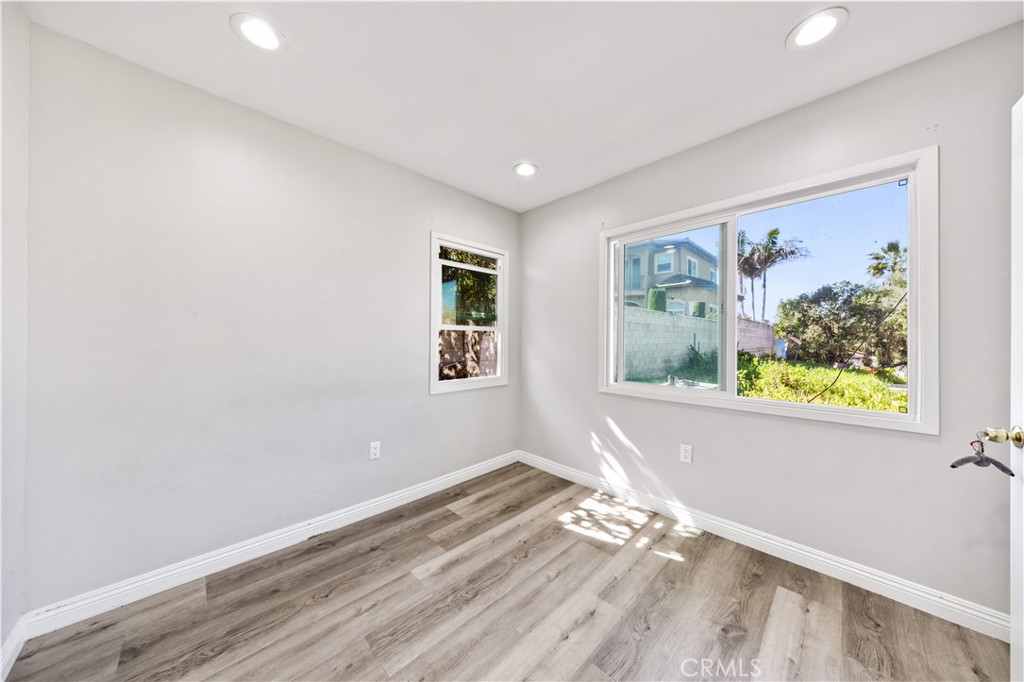 521 South Alhambra Avenue