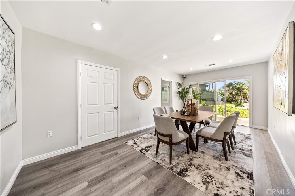 521 South Alhambra Avenue