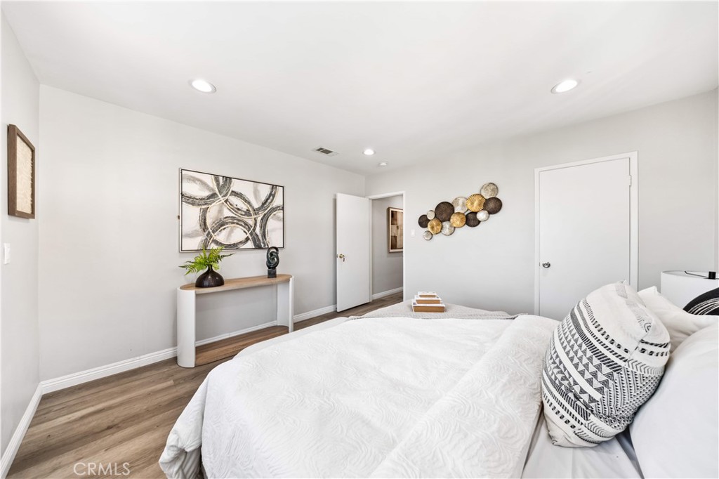 521 South Alhambra Avenue