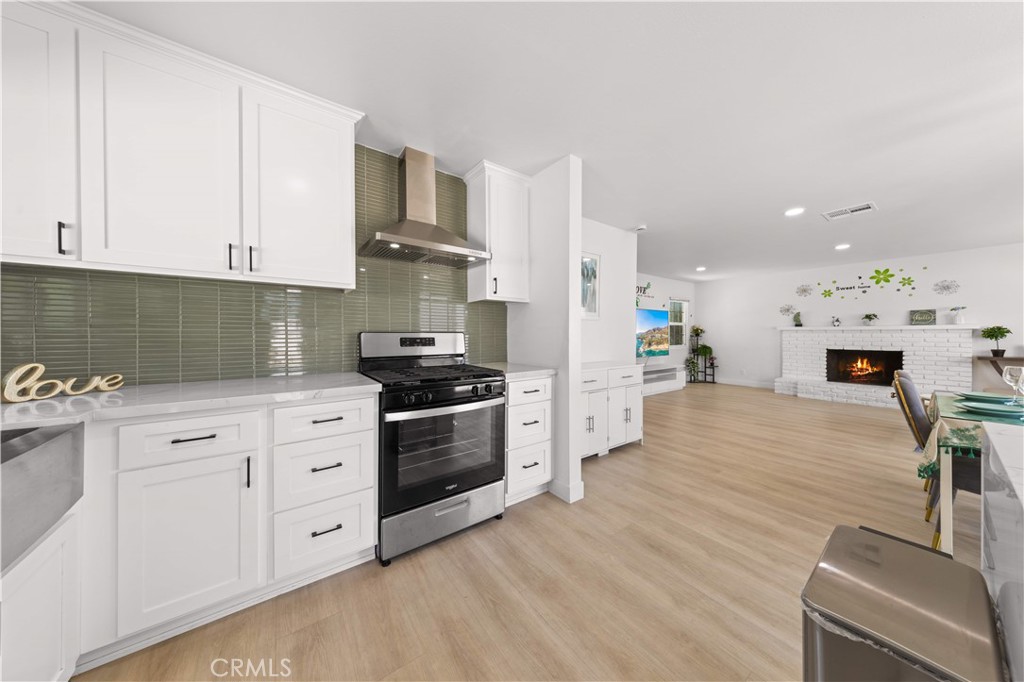 8510 Monte Vista Street