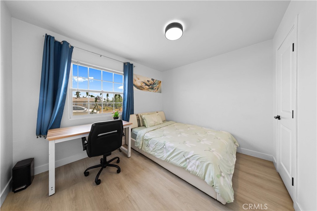 8510 Monte Vista Street