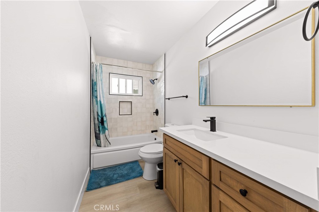 8510 Monte Vista Street