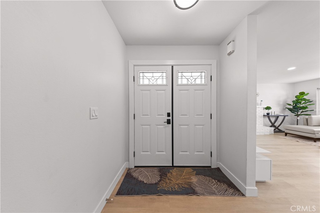 8510 Monte Vista Street