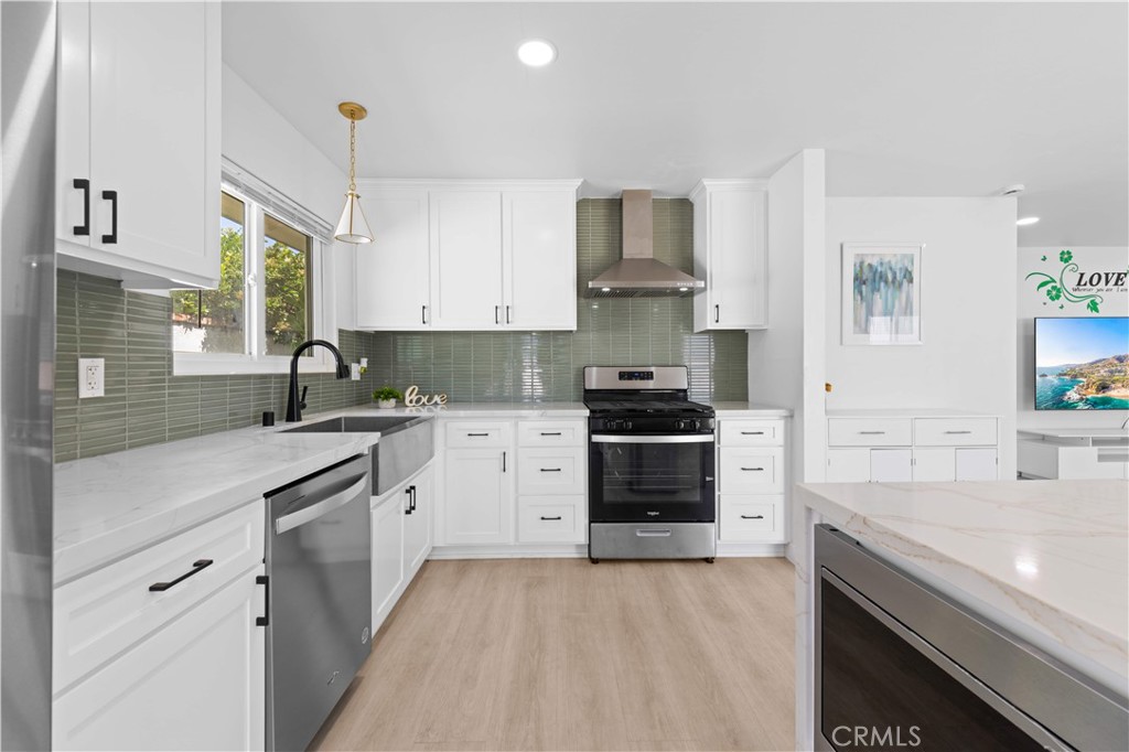 8510 Monte Vista Street