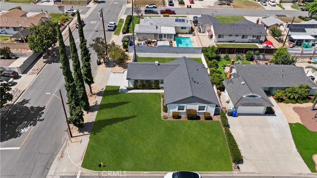 8510 Monte Vista Street