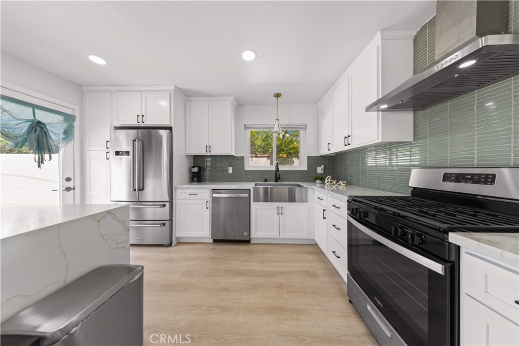 8510 Monte Vista Street