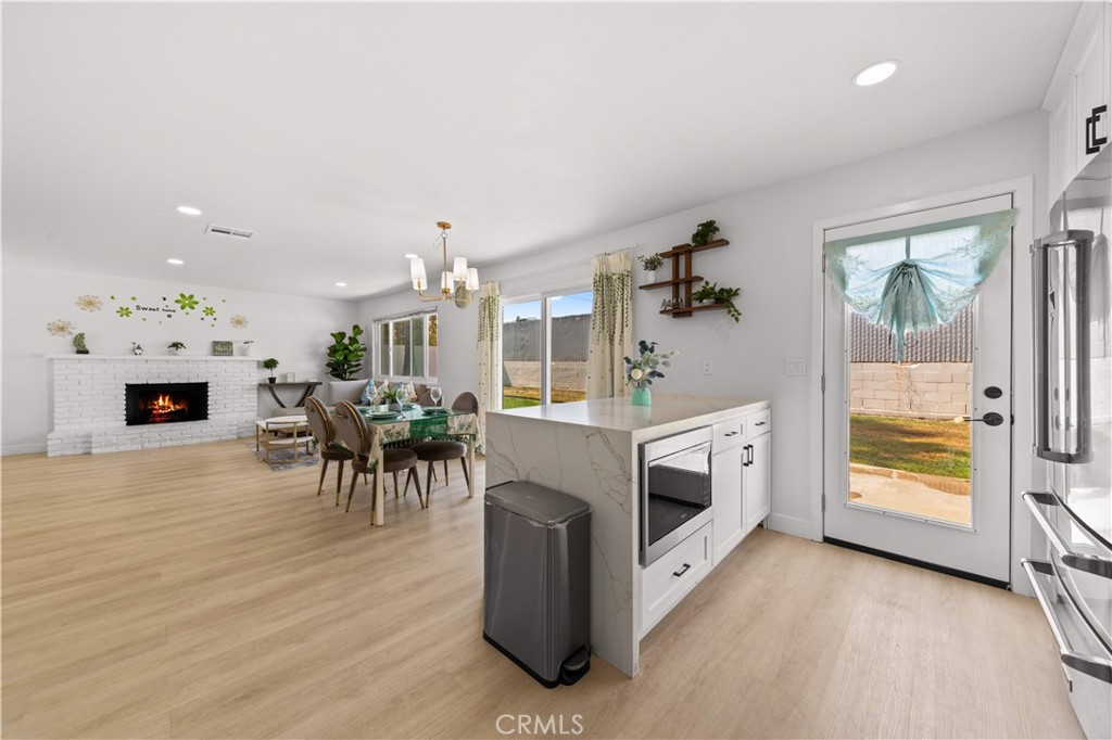 8510 Monte Vista Street