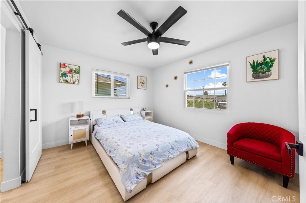 8510 Monte Vista Street