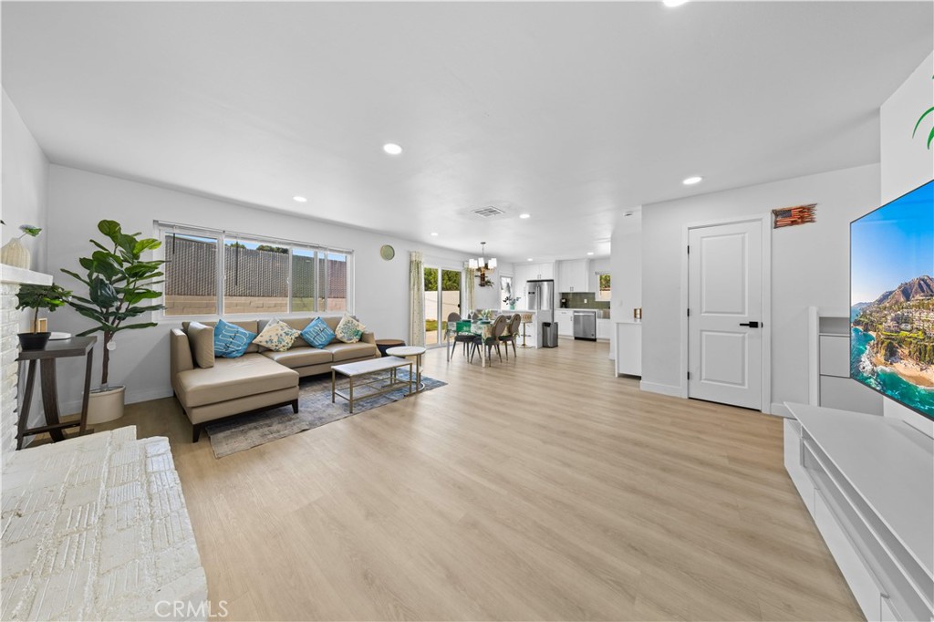 8510 Monte Vista Street