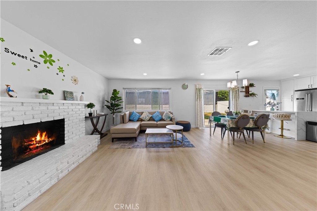 8510 Monte Vista Street