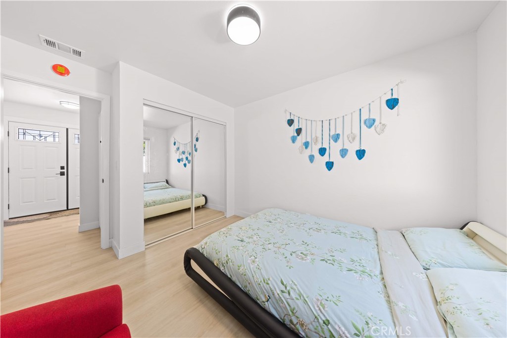 8510 Monte Vista Street