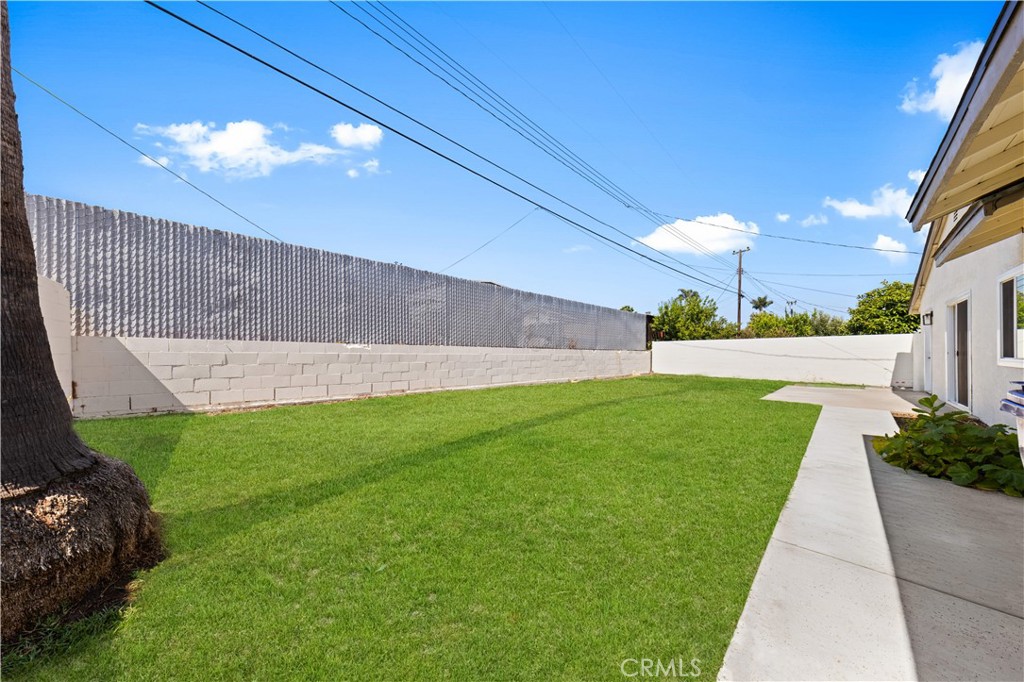 8510 Monte Vista Street