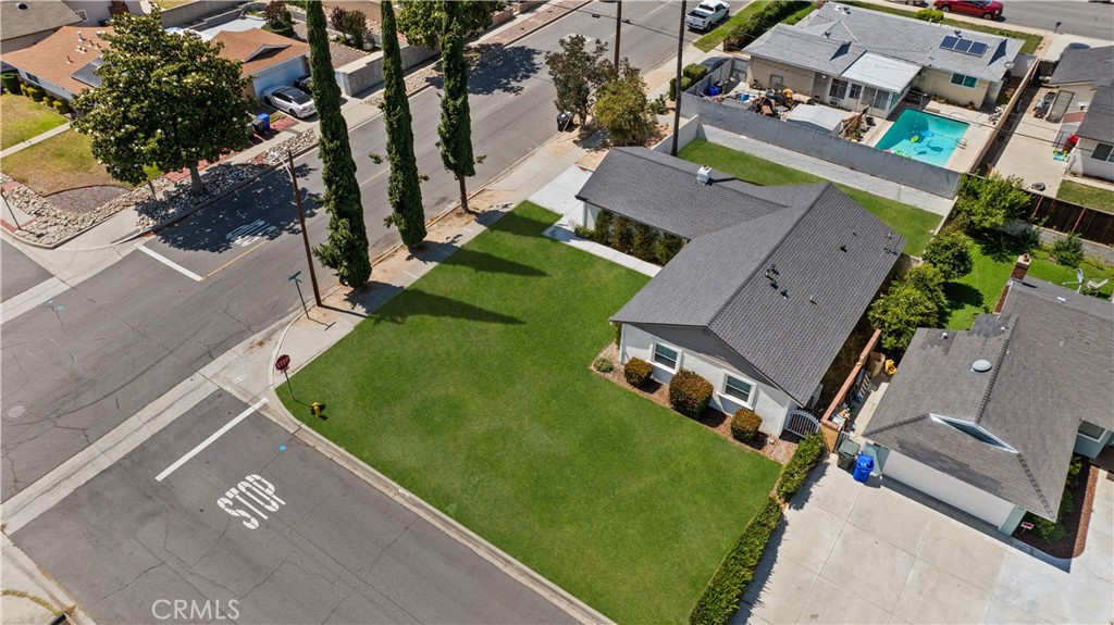 8510 Monte Vista Street