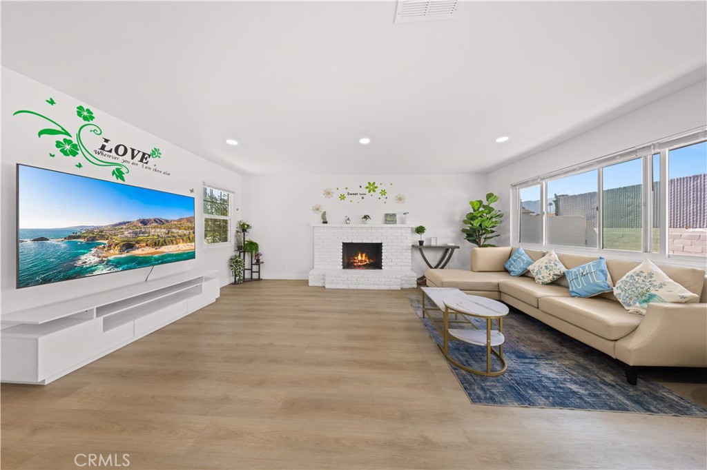 8510 Monte Vista Street