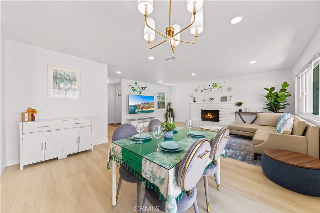 8510 Monte Vista Street