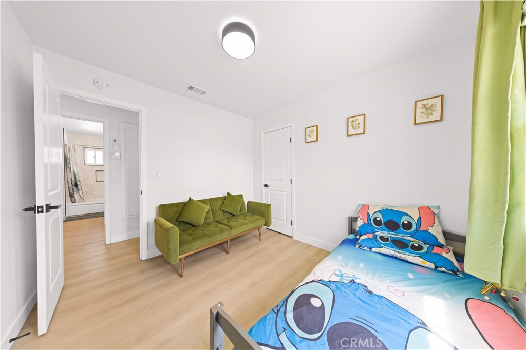 8510 Monte Vista Street