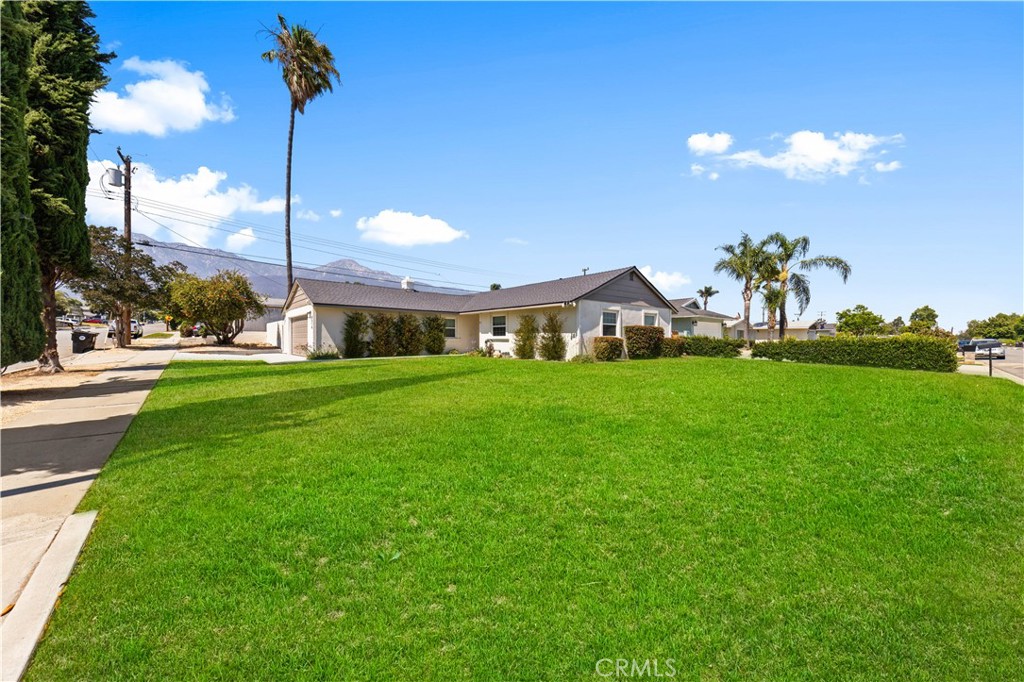 8510 Monte Vista Street