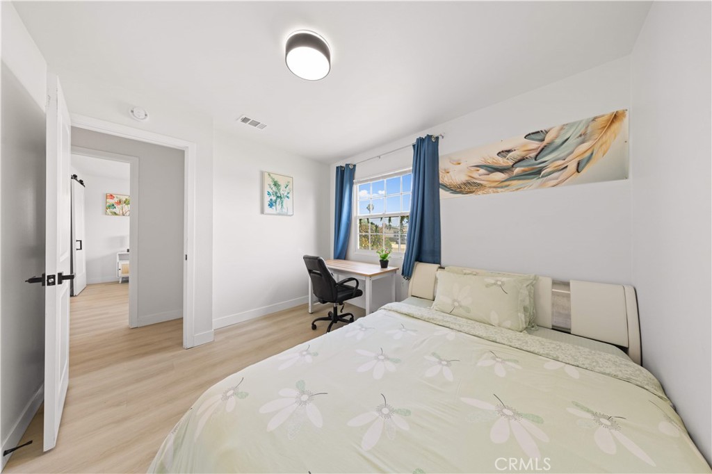 8510 Monte Vista Street