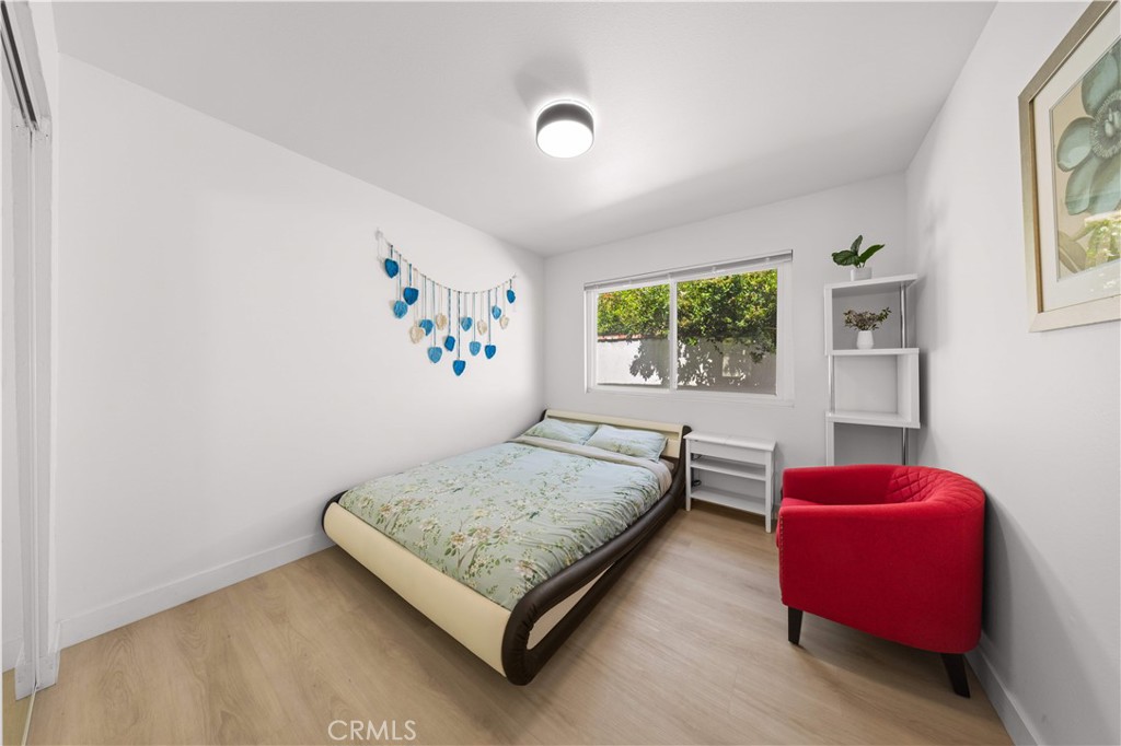 8510 Monte Vista Street